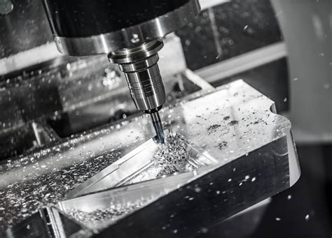 cnc machining courses perth|precision perth engineering.